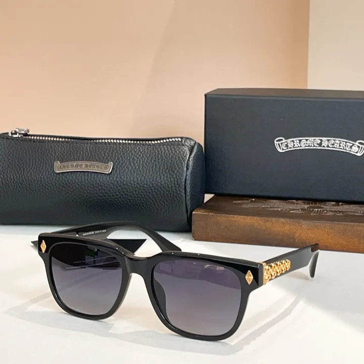 スーパーコピー クロムハーツ サングラス