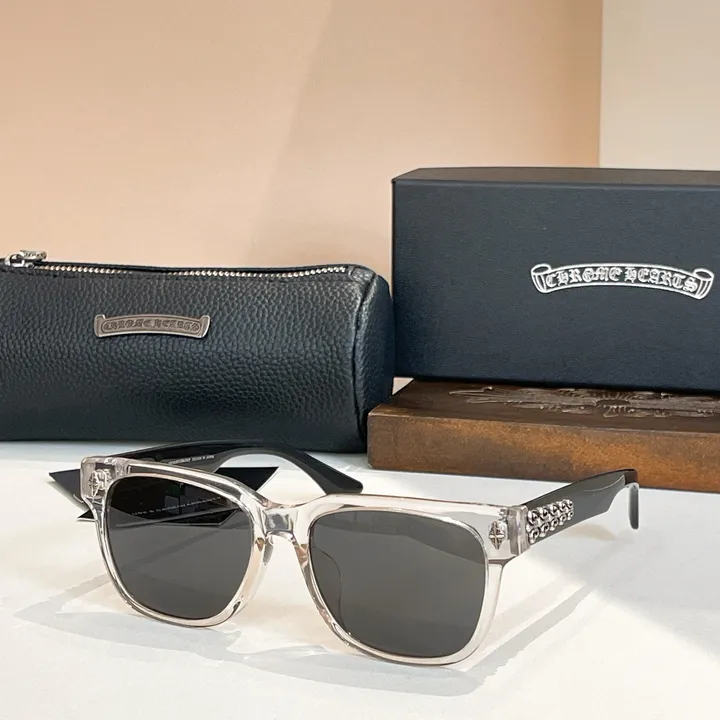 スーパーコピー クロムハーツ サングラス