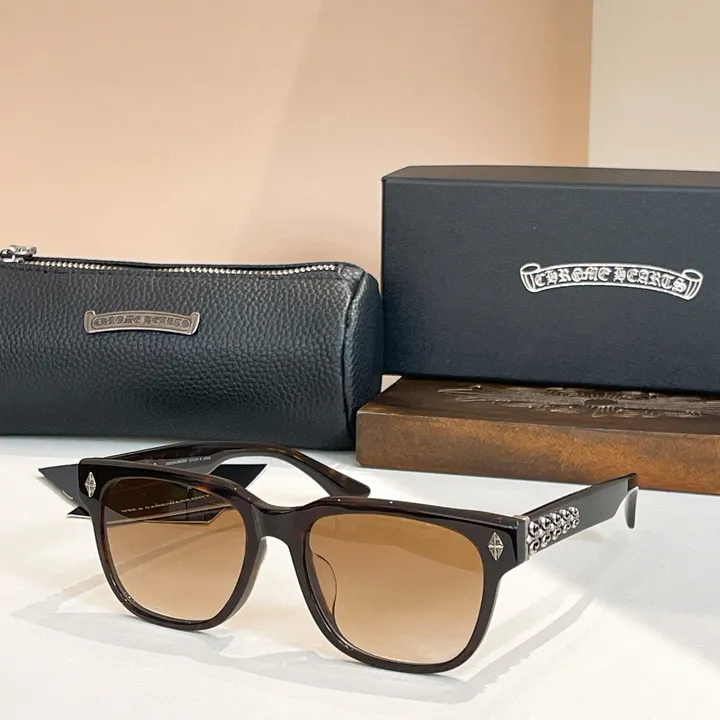 スーパーコピー クロムハーツ サングラス