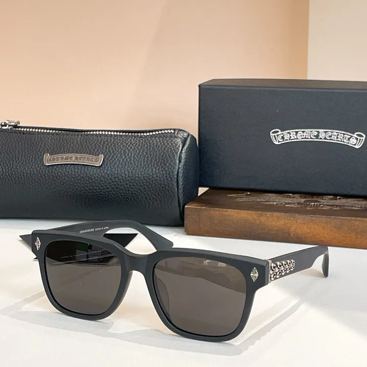 スーパーコピー クロムハーツ サングラス