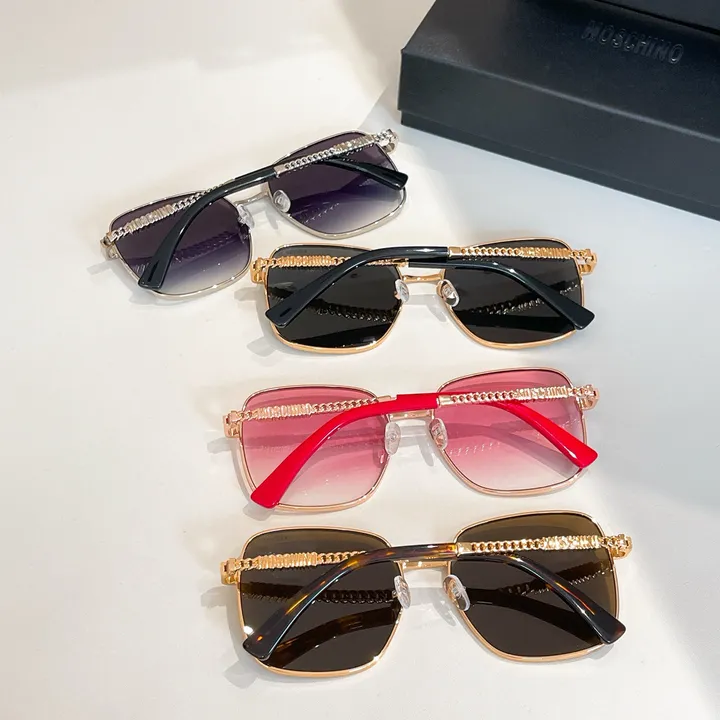 スーパーコピー モスキーノ サングラス