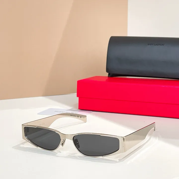 スーパーコピー イブサンローラン サングラス