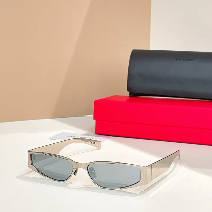 スーパーコピー イブサンローラン サングラス