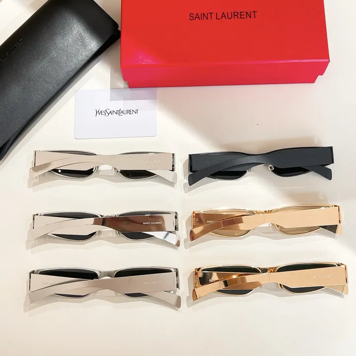 スーパーコピー イブサンローラン サングラス