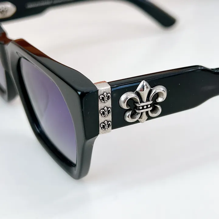 スーパーコピー クロムハーツ サングラス