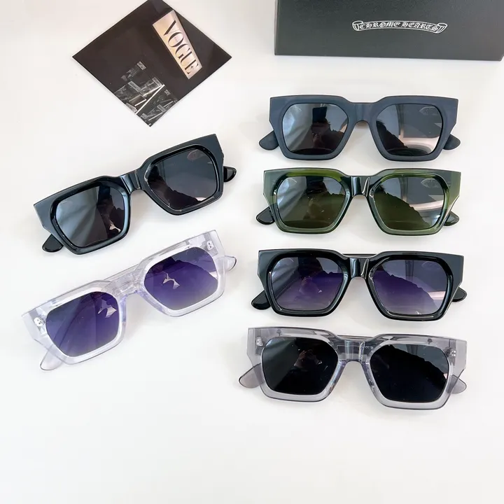 スーパーコピー クロムハーツ サングラス