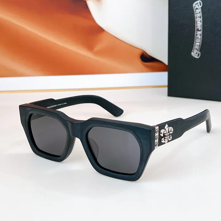 スーパーコピー クロムハーツ サングラス