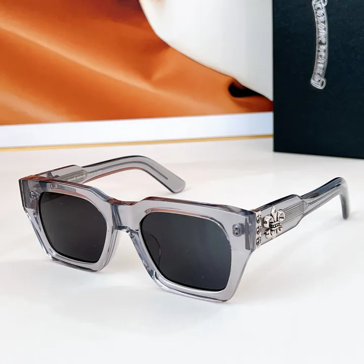 スーパーコピー クロムハーツ サングラス