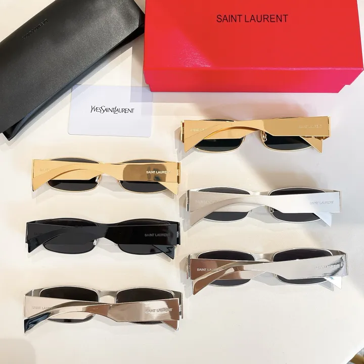 スーパーコピー イブサンローラン サングラス