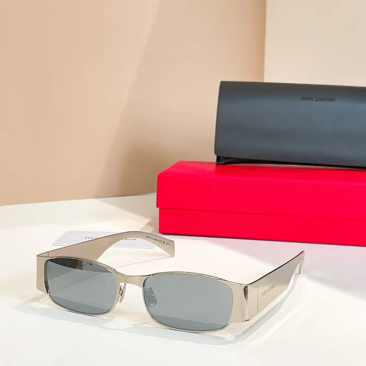 スーパーコピー イブサンローラン サングラス