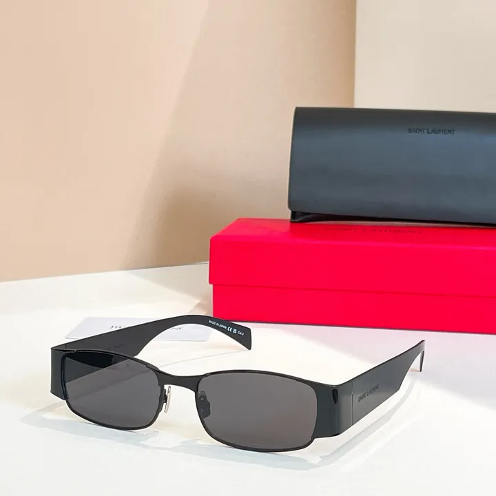 スーパーコピー イブサンローラン サングラス