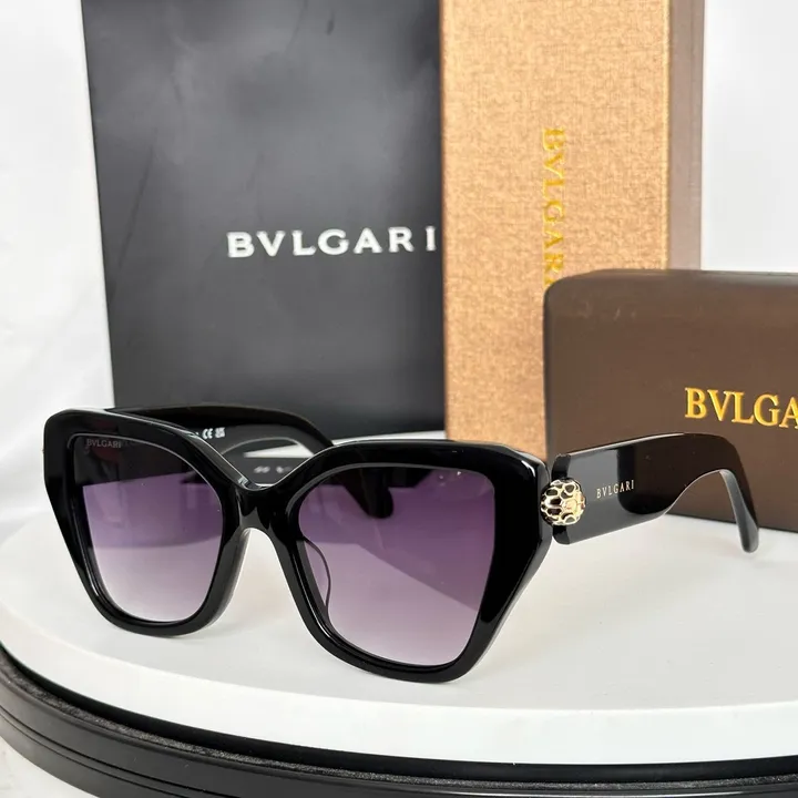 スーパーコピー ブルガリ サングラス