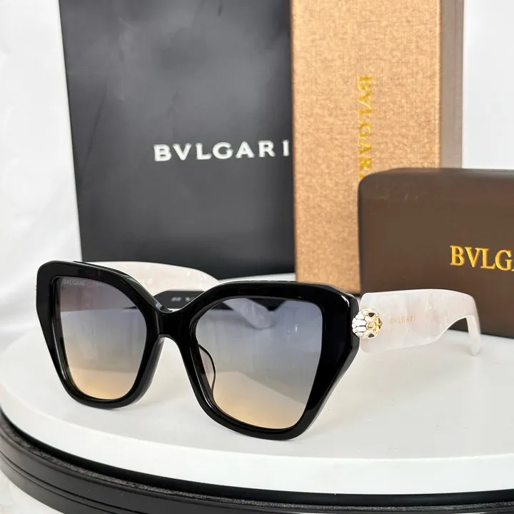 スーパーコピー ブルガリ サングラス