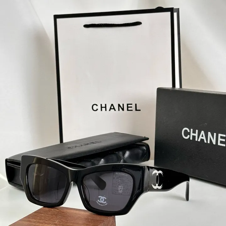 スーパーコピー シャネル サングラス