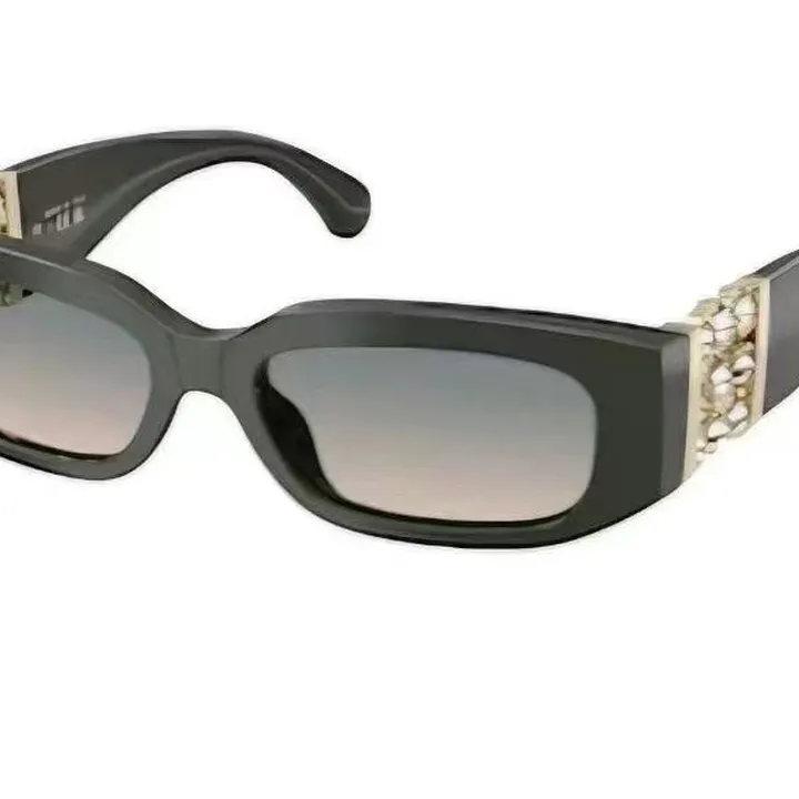 スーパーコピー シャネル サングラス