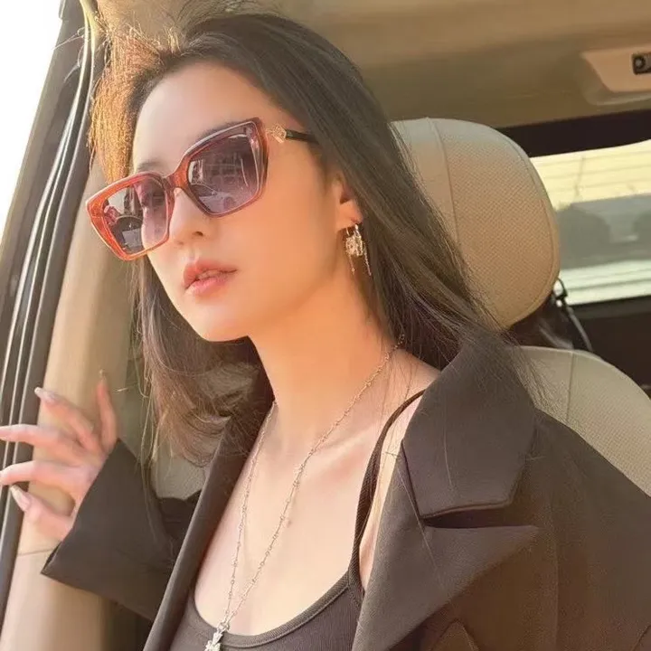 スーパーコピー フェンディ サングラス