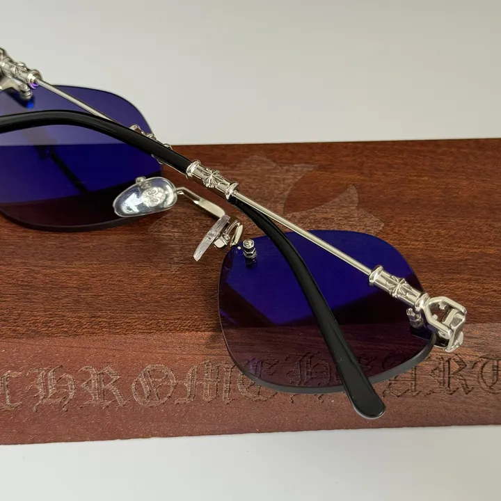 スーパーコピー クロムハーツ サングラス