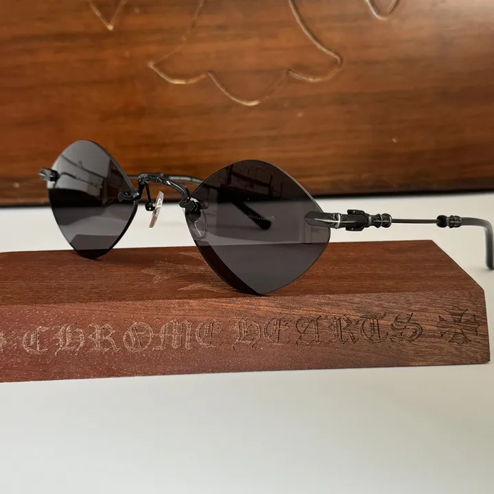 スーパーコピー クロムハーツ サングラス