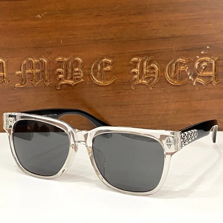 スーパーコピー クロムハーツ サングラス