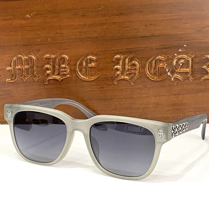 スーパーコピー クロムハーツ サングラス