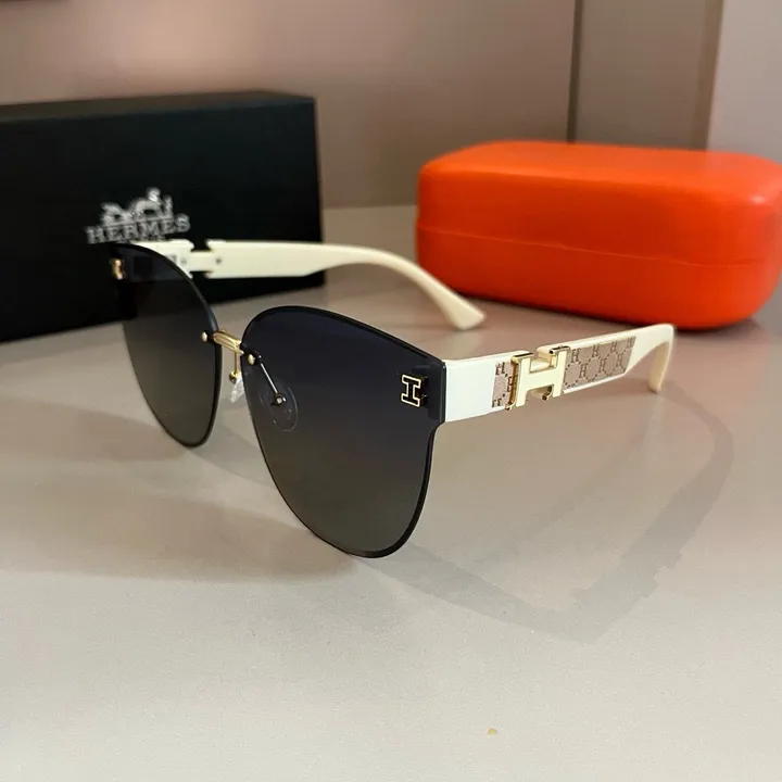 スーパーコピー エルメス サングラス