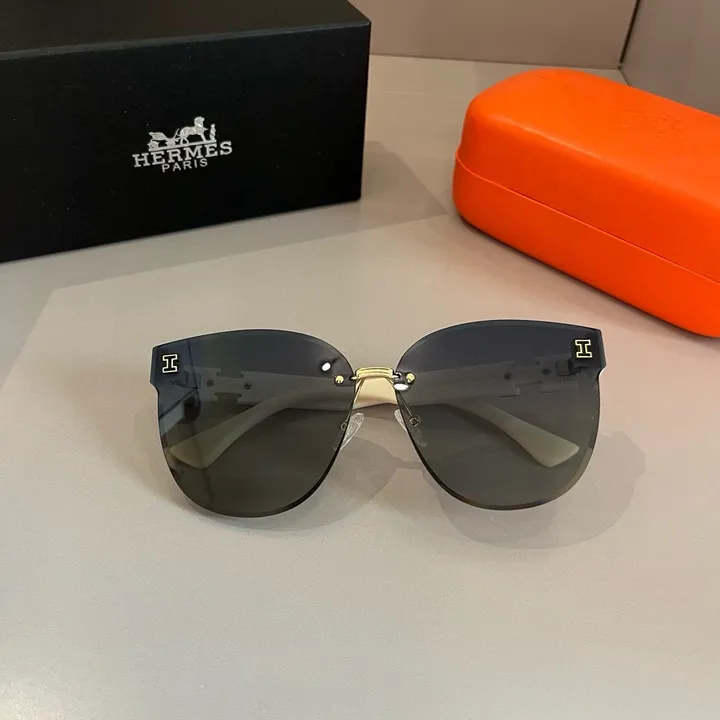 スーパーコピー エルメス サングラス