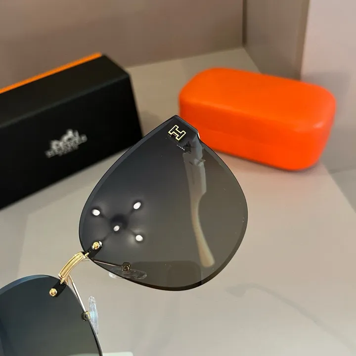 スーパーコピー エルメス サングラス