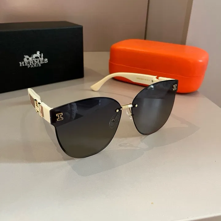 スーパーコピー エルメス サングラス