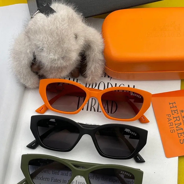 スーパーコピー エルメス サングラス