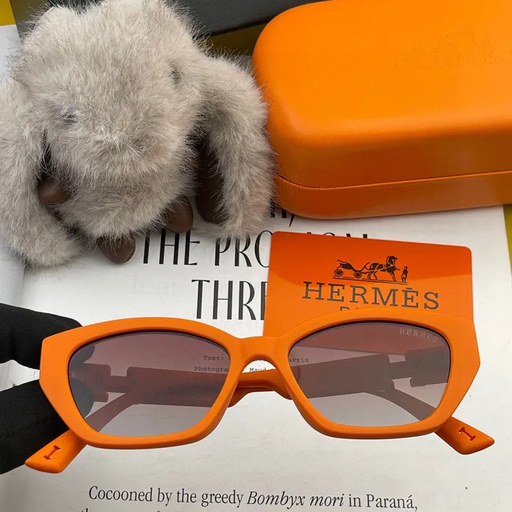 スーパーコピー エルメス サングラス