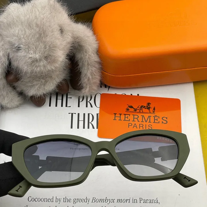 スーパーコピー エルメス サングラス