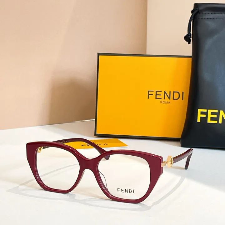 スーパーコピー フェンディ サングラス