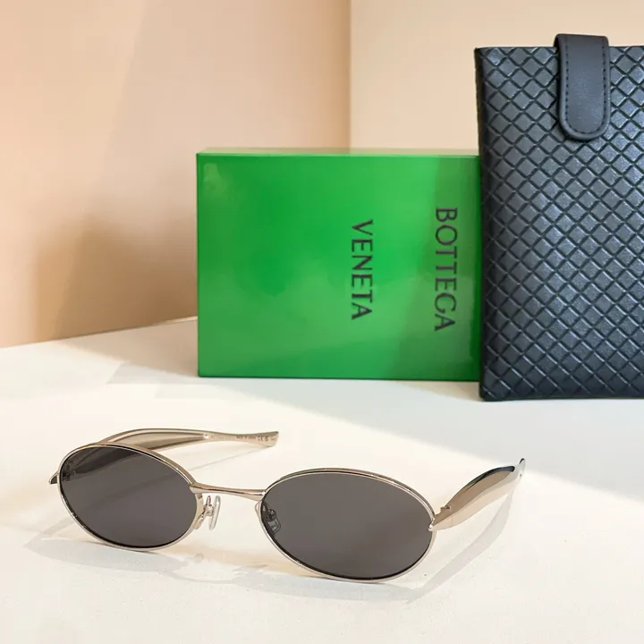 スーパーコピー ボッテガ ヴェネタ サングラス