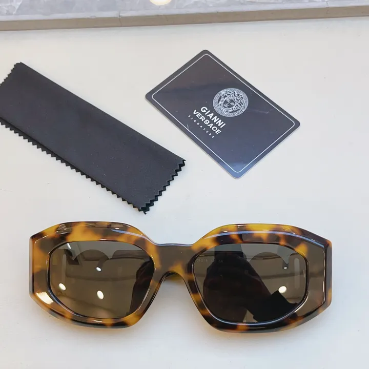 スーパーコピー ヴェルサーチ サングラス