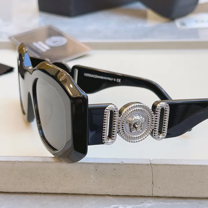 スーパーコピー ヴェルサーチ サングラス