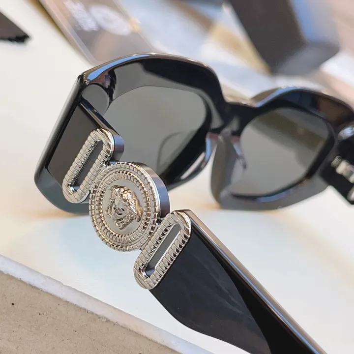 スーパーコピー ヴェルサーチ サングラス