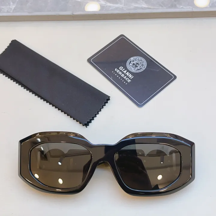 スーパーコピー ヴェルサーチ サングラス