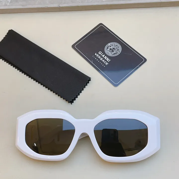 スーパーコピー ヴェルサーチ サングラス