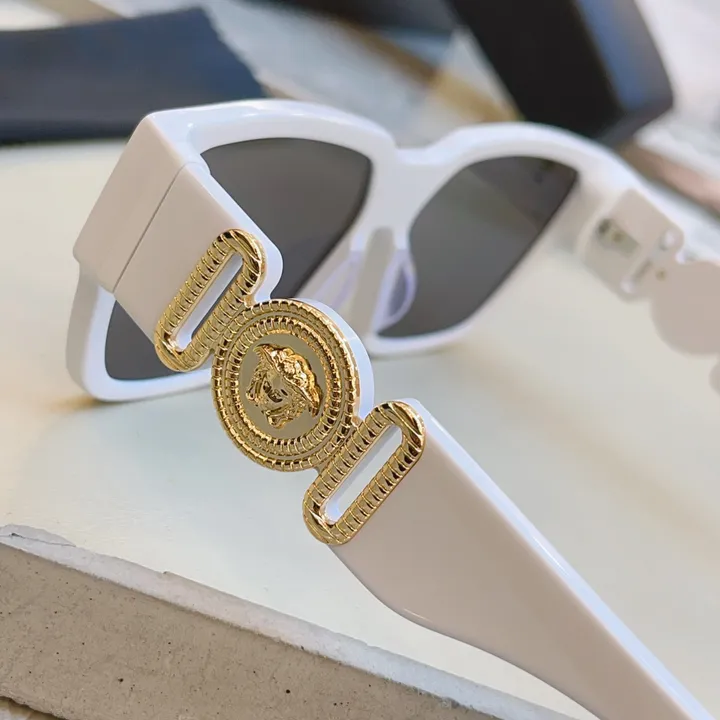 スーパーコピー ヴェルサーチ サングラス