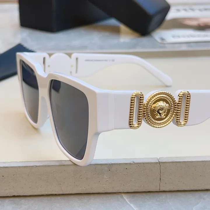 スーパーコピー ヴェルサーチ サングラス