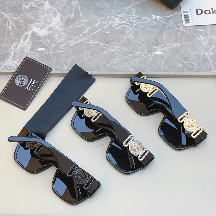 スーパーコピー ヴェルサーチ サングラス