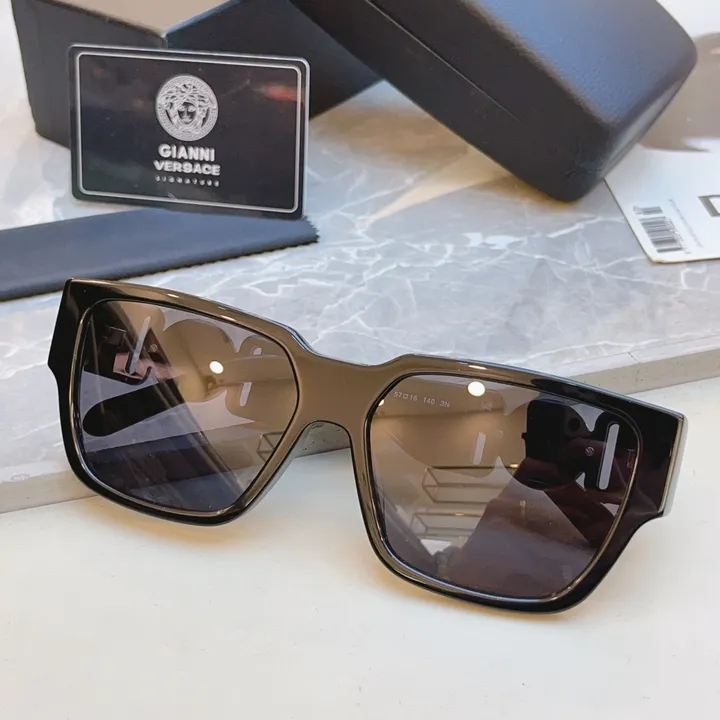 スーパーコピー ヴェルサーチ サングラス