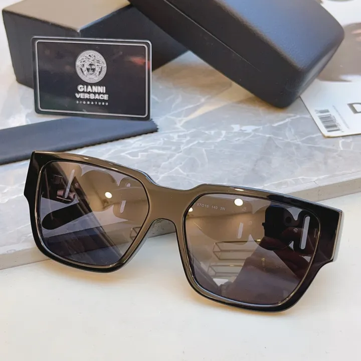 スーパーコピー ヴェルサーチ サングラス