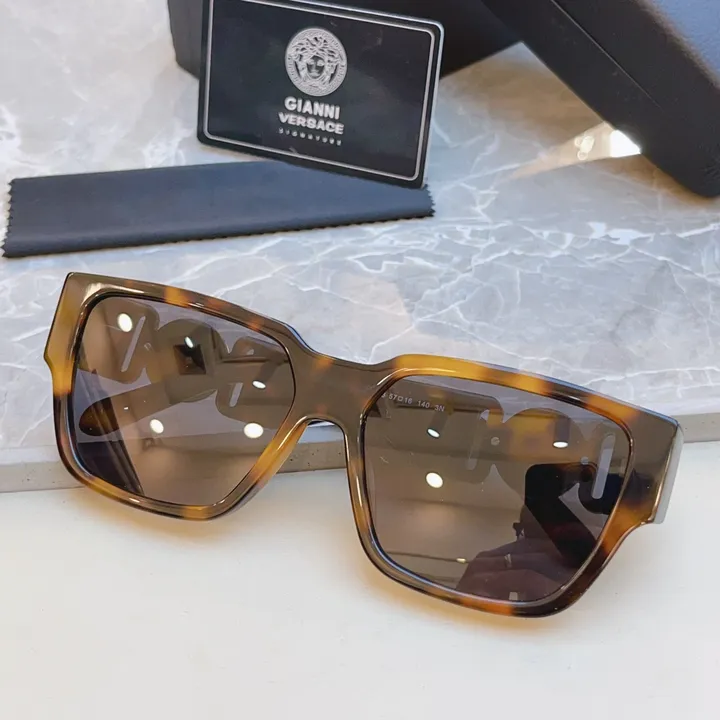 スーパーコピー ヴェルサーチ サングラス