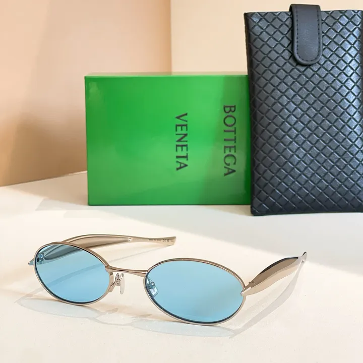 スーパーコピー ボッテガ ヴェネタ サングラス