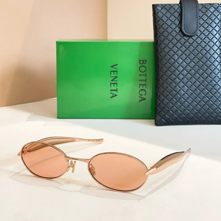 スーパーコピー ボッテガ ヴェネタ サングラス