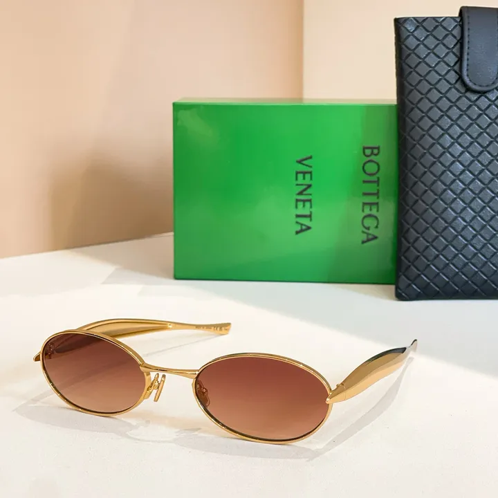 スーパーコピー ボッテガ ヴェネタ サングラス