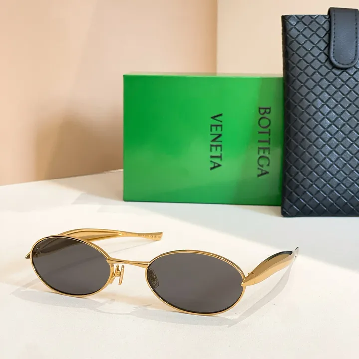 スーパーコピー ボッテガ ヴェネタ サングラス