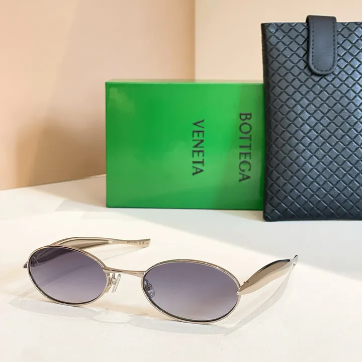 スーパーコピー ボッテガ ヴェネタ サングラス