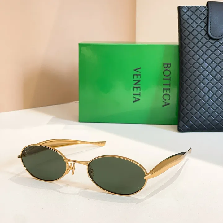 スーパーコピー ボッテガ ヴェネタ サングラス